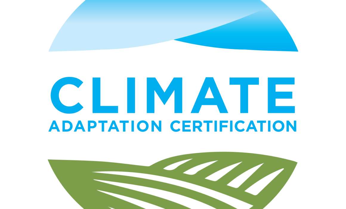 Agriculture's First Climate Adaptation Pilot Program Completed By Sonoma  County Winegrowers With Impressive Results - Sonoma County Winegrowers