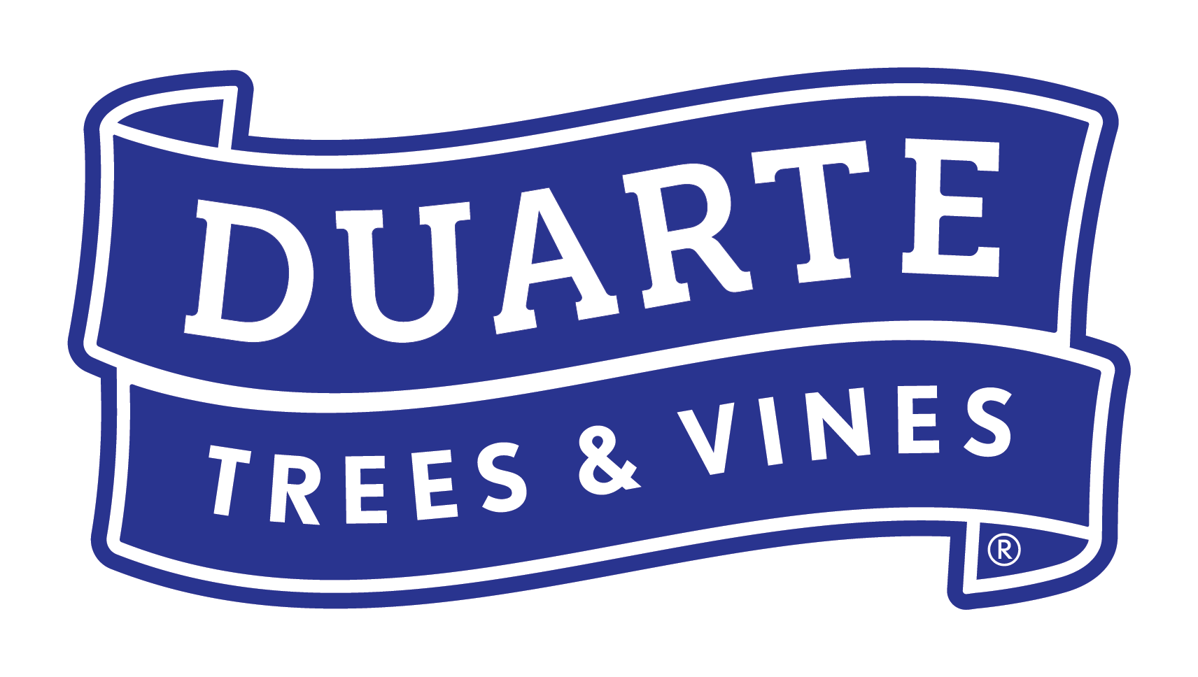 Duarte Nursery Duarte Nursery Logo