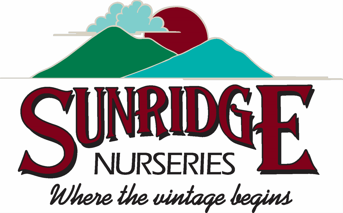 sunridge logo sunridge logo