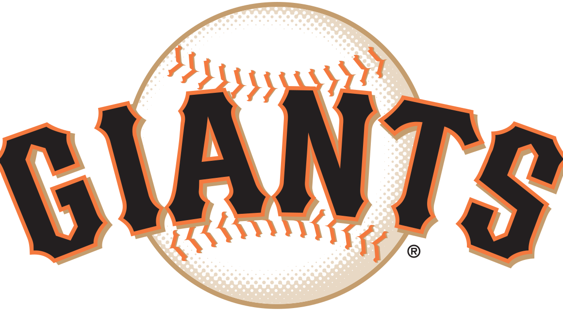 San Francisco Giants logo