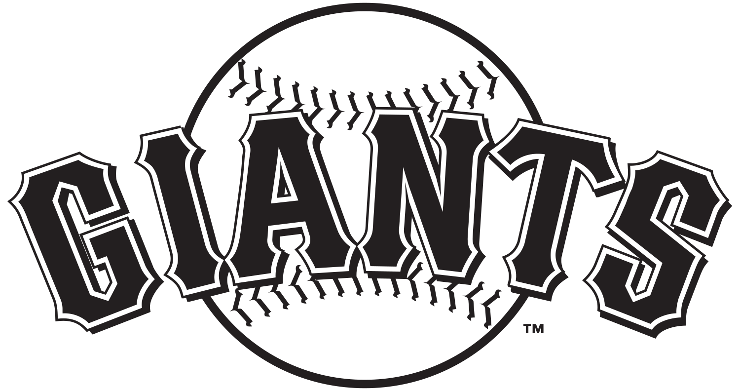 SF Giants - Sonoma County Winegrowers