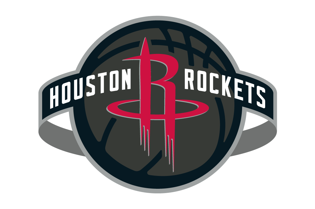 Houston Rockets - Sonoma County Winegrowers