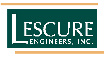 Lescure Engineers Inc