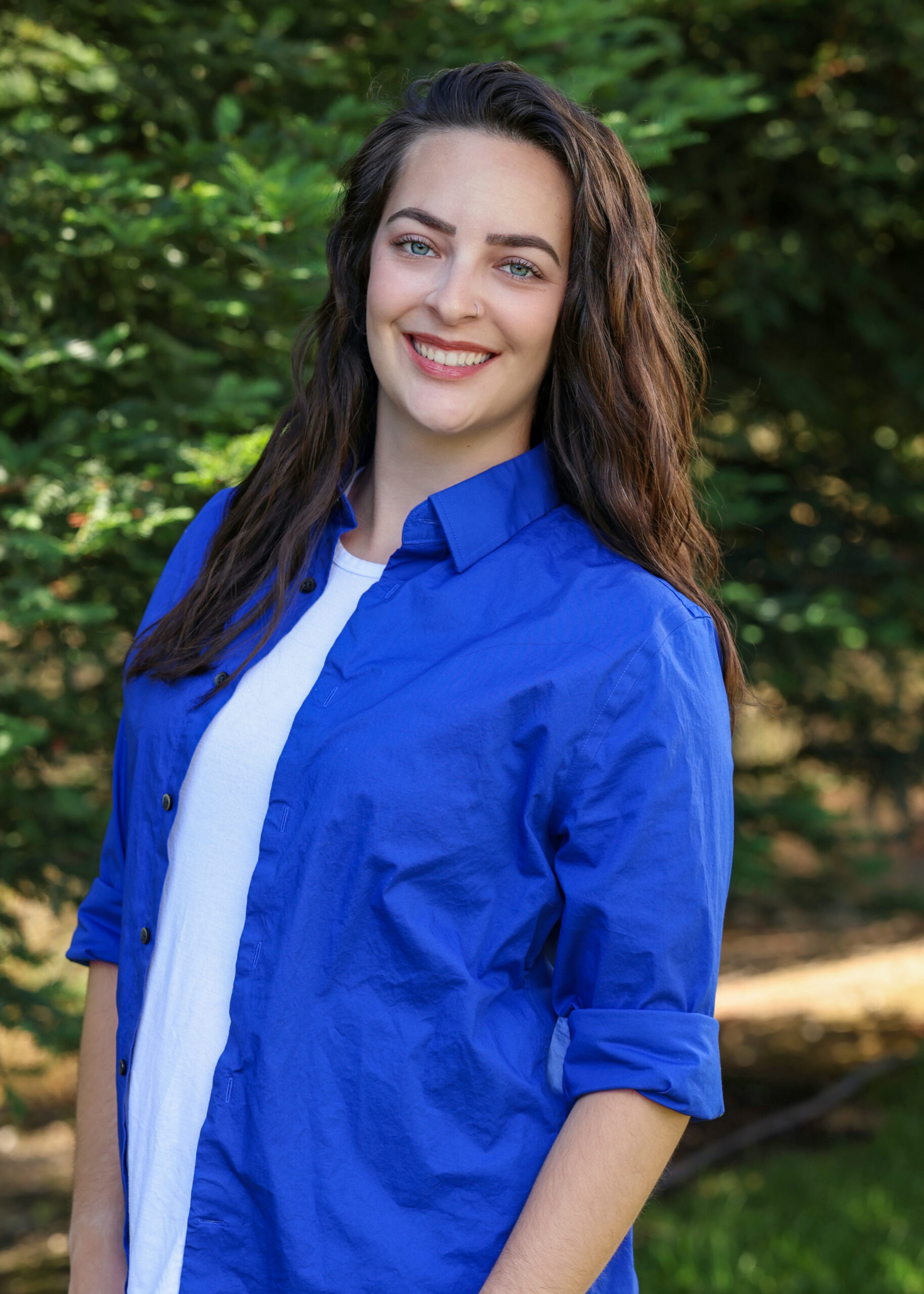 2024-07-19 Jackie SWG headshots (731) A017