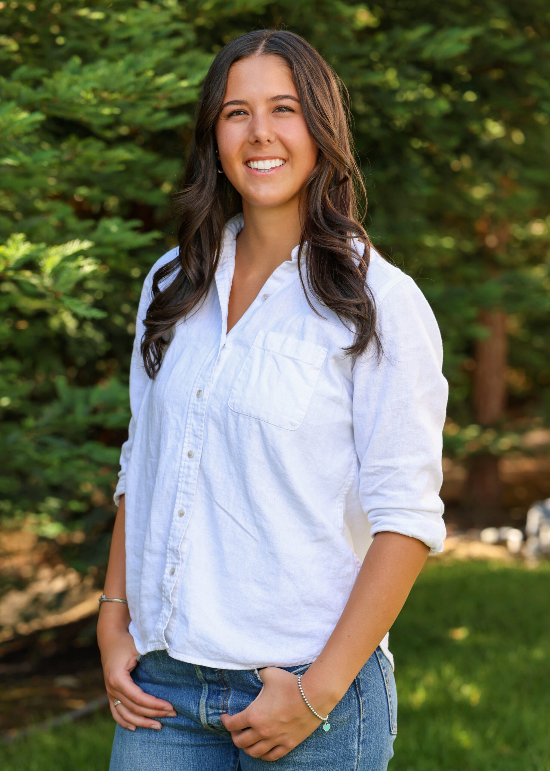 2024-07-19 SWG headshots (694) A013