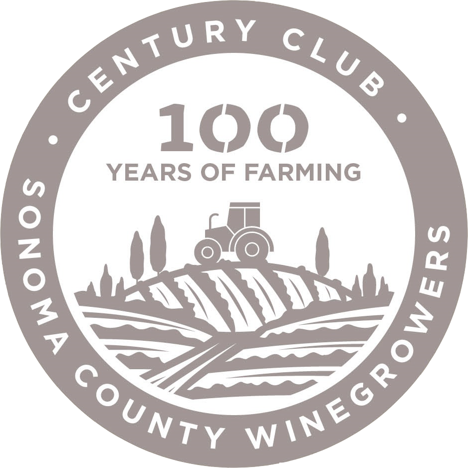 25_100YearsofFarming-watermark