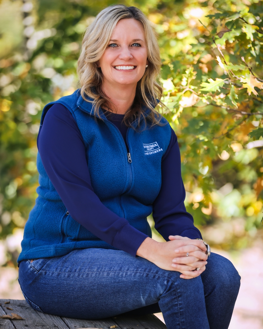 Website Headshots (1)