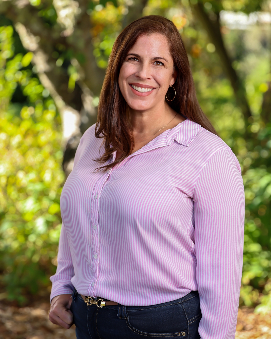 Website Headshots (2)