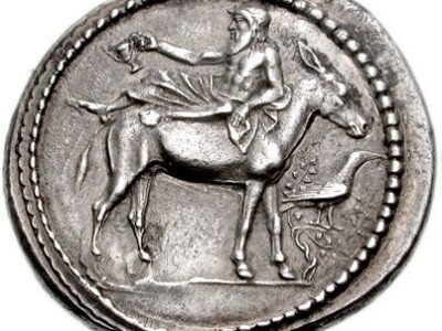 Patz & Hall - Complete Winemaking Capacity