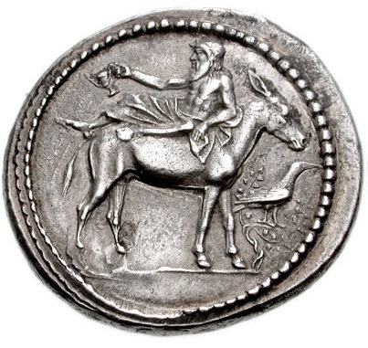 Patz & Hall - Complete Winemaking Capacity