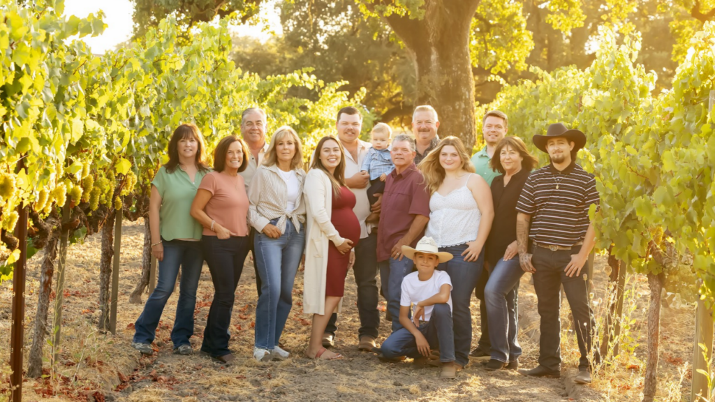 Sonoma County Winegrowers