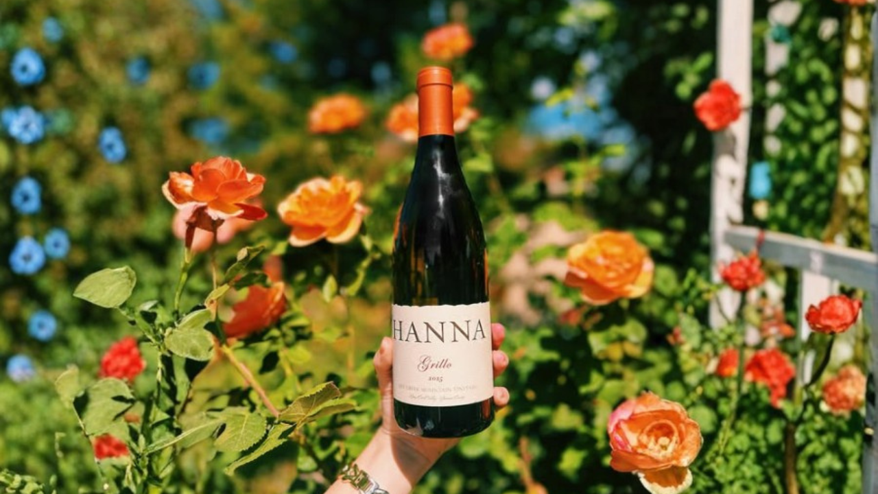 Sonoma County Winegrowers